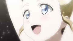 #7　エリーチカ