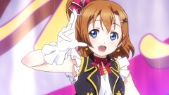 #11　最高のライブ