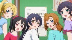 #12　ともだち
