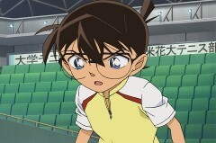 第602話 テニスコートに潜む悪魔