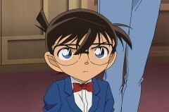 第604話 降霊会Ｗ密室事件（第二の密室）