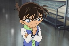 第606話 法廷の対決? 裁判員小林澄子（前編）