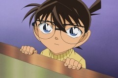 第607話 法廷の対決? 裁判員小林澄子（後編）