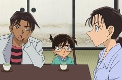 第611話 犬伏城 炎の魔犬（鬼火の章）