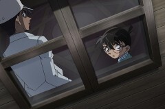 第612話 犬伏城 炎の魔犬（足跡の章）