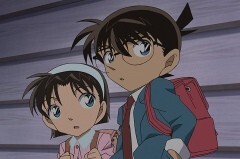 第614話 日記が奏でる秘密（前編）