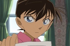 第618話 ホームズの黙示録（サタン）