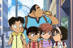 第622話 緊急事態252（前編）