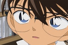 第624話 初恋のビデオレター