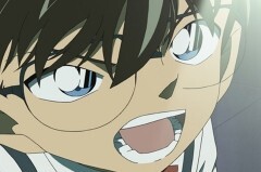 第625話 絶叫手術室（前編）