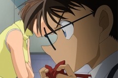 第626話 絶叫手術室（後編）