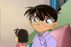 第629話 プロモビデオ撮影事件（前編）