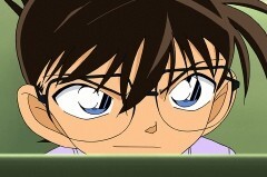 第630話 プロモビデオ撮影事件（後編）