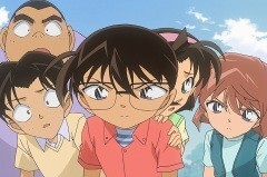 第631話 花時計は知っていた