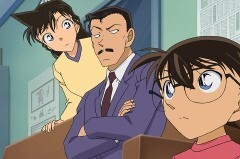 第632話 時の番人の刃（前編）