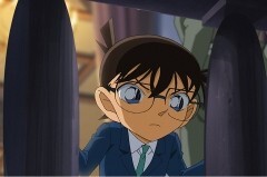 第633話 時の番人の刃（後編）