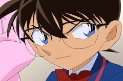 第636話 世界一受けたい授業事件（前編）