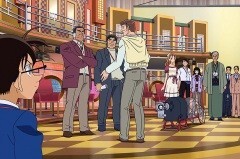 第637話 世界一受けたい授業事件（後編）