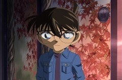 第638話 紅葉御殿で謎を解く（前編）