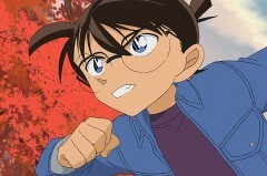 第639話 紅葉御殿で謎を解く（後編）