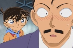 第640話 8枚のスケッチ記憶の旅（岡山編）