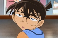 第641話 8枚のスケッチ記憶の旅（倉敷編）