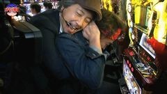 #49 サラもり刑事/ハーデス/真モグモグ風林火山2/大漁II