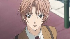 Story1 刻、動き出す