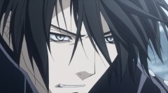 Story2 永劫の調べ