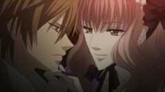 Story10 慟哭