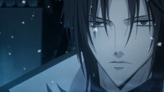 Story13 運命の皮肉