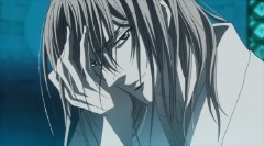 Story15 決意、そして…