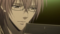 Story19 復讐の戒めの手(ペア)