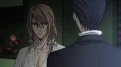 Story20 罪と罰と約束と