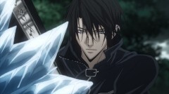 Story21 消えぬ面影