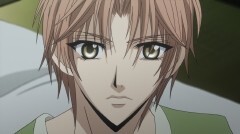 Story22 決戦へ…