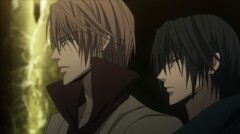 Story23 裏切りの戦い