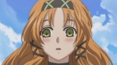 第3話 電子精霊ツェルニ