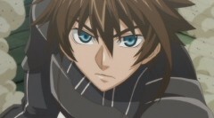 第8話 かつての敵は廃都と成り果て