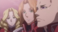 第14話 廃貴族現る