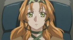 第20話 都市戦前夜