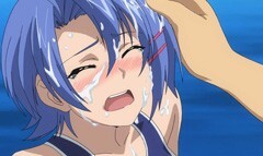 第6話 臨海学校へ行こう!