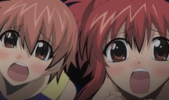 第7話 伝説の勇者現る!