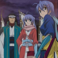 第10話 阿九斗の帝都大戦争