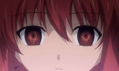 第11話 女たちの最終決戦