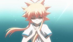 第12話 おしまいは完璧?
