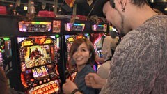 無料PV#1★出せばええがな
