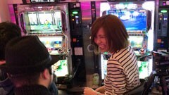 #4 出せばええがな/アナザーゴッドハーデス、モンキーターン?