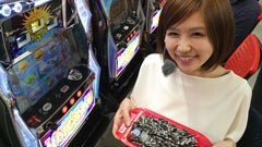 #6 出せばええがな！/パチスロ ロストアイランド,アナザーゴッドハーデス-奪われたZEUSver.-、パチスロうみねこのなく頃に