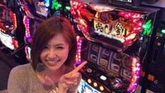 #9 出せばええがな！/蒼天の拳２、戦国乙女 西国参戦編